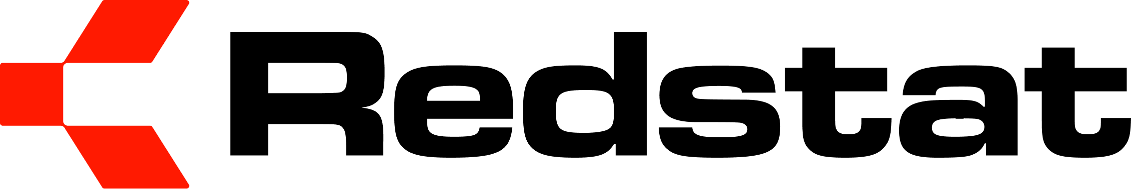 RedStat